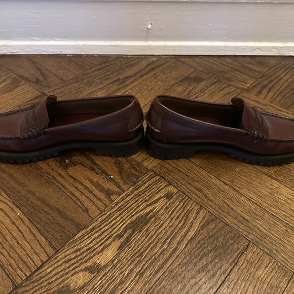 Sebago Loafer - Picture 5 of 5